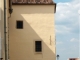 Turnul de Poarta din Sibiu - sibiu