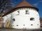 Turnul Gros (Sala Thalia) din Sibiu - sibiu