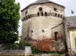 Turnul Pielarilor din Sibiu - sibiu