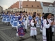 Festivalul folcloric 