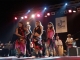 Festivalul International de Jazz de la Sibiu 