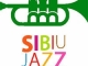 Festivalul International de Jazz de la Sibiu 