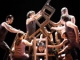 Festivalul international de teatru de la Sibiu