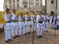 Festivalul National al Traditiilor Populare