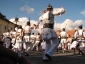 Festivalul National al Traditiilor Populare
