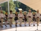 Festivalul National al Traditiilor Populare