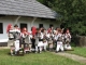 Festivalul National de Folclor 