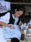 Olimpiada Mestesuguri Artistice Traditionale