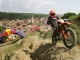 RedBull Romaniacs, raliul international de Hard Enduro