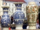 Targul Olarilor - Sibiu