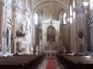 Biserica Romano - Catolica Sighet - sighetu-marmatiei