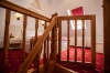 Hotel Extravagance | Cazare Sighisoara