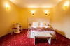 Hotel Extravagance | Cazare Sighisoara