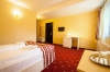 Hotel Extravagance | Cazare Sighisoara