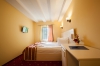 Hotel Extravagance | Cazare Sighisoara