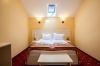 Hotel Extravagance | Cazare Sighisoara