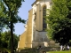 Biserica din Deal - Sighisoara