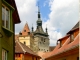 Cetatea Medievala Sighisoara