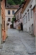 Vila Baroca - Cazare Sighisoara