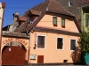 Pensiunea Casa Soare - Cazare Sighisoara