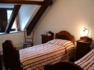 Hotel Casa Wagner | Cazare Sighisoara