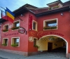 Hotel Claudiu - Cazare Transilvania