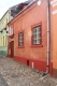 Pensiunea Lelila Inn - Cazare Sighisoara