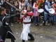 Festivalul Medieval, Sighisoara