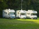 Vila Camping Franka | Cazare Sighisoara