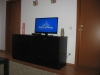 Apartament Apartament 30 | Cazare Sinaia