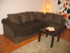 Apartament Apartament 30 | Cazare Sinaia