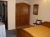 Apartament Mateescu | Cazare Sinaia