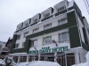 Hotel Rowa Dany | Cazare Sinaia