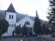 Biserica Romano - Catolica Sinaia - sinaia