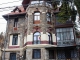 Casa Boteanu Sinaia - sinaia