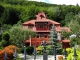 Casa Cornelia Coman Sinaia - sinaia