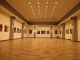 Galeria de arta Sinaia (Galeria Regala Sinaia) - sinaia