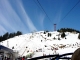 Partie ski Cota 2000 - sinaia