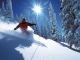 Partie ski Furnica Sinaia - sinaia