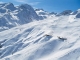 Partie ski Platoul Bucegi Sinaia - sinaia