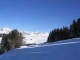 Partie ski Poiana Stanii Regale Sinaia - cazare Sinaia