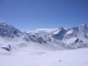 Partie ski Poiana Stanii Sinaia - sinaia