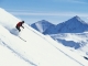 Partie ski Spietz Sinaia - sinaia