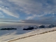 Partie ski Valea Dorului Sub Telescaun 1 Sinaia - sinaia