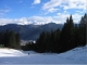 Partie ski Valea Soarelui 1 Sinaia - sinaia