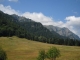 Poiana Stanii Sinaia - sinaia