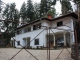 Vila Clementina Scanarei - Vila „Brazi” Sinaia - cazare Sinaia