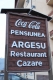 Pensiunea Argesul | Cazare Sinaia