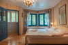 Vila Sara Sinaia - Cazare Sinaia