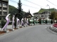 Festivalul Toamnei la Sinaia